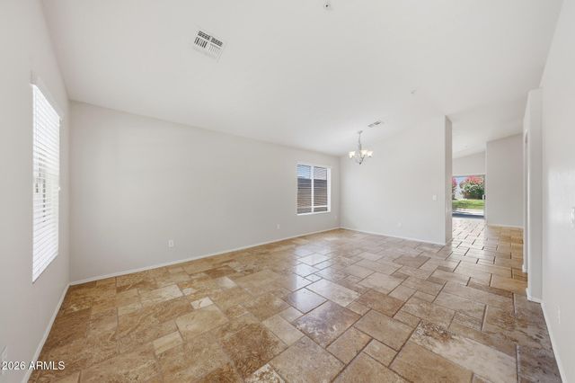 10224 E FIREWHEEL Drive, Scottsdale, AZ 85255