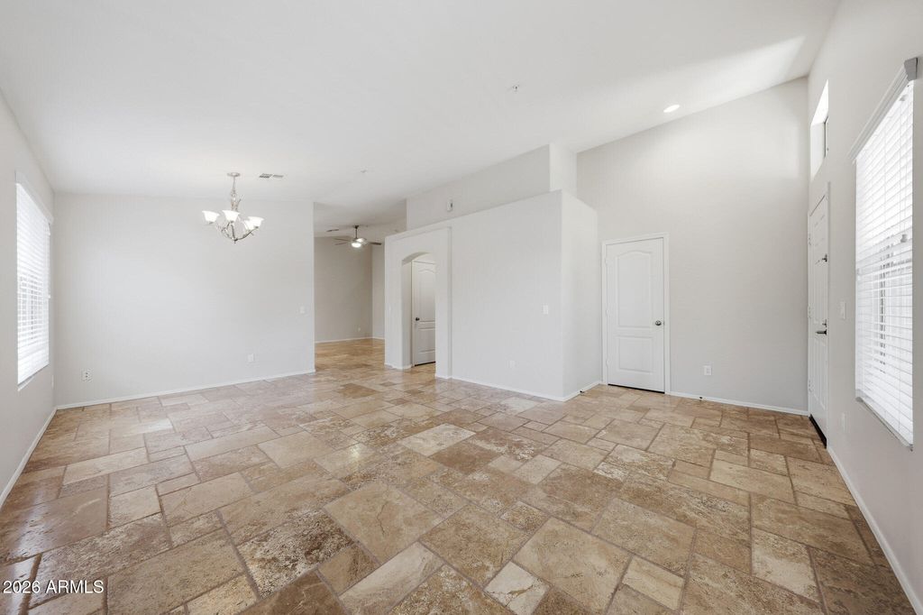 Image 10 of property listing at 10224 E FIREWHEEL Drive, Scottsdale, AZ 85255