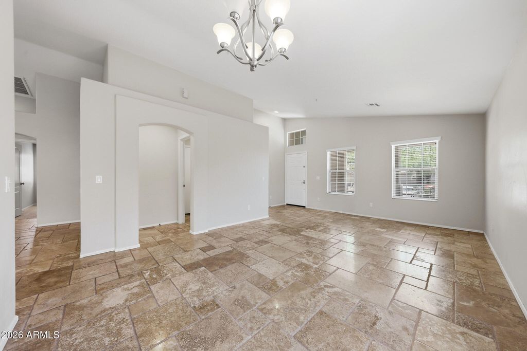 Image 11 of property listing at 10224 E FIREWHEEL Drive, Scottsdale, AZ 85255