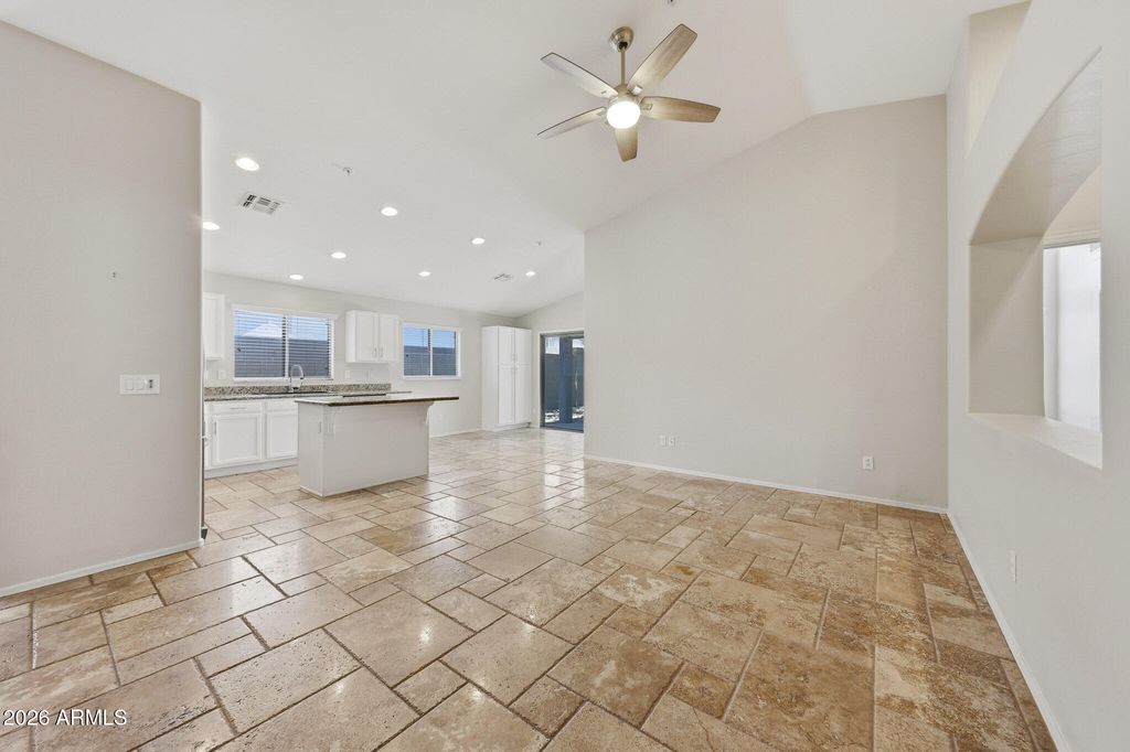 Image 14 of property listing at 10224 E FIREWHEEL Drive, Scottsdale, AZ 85255