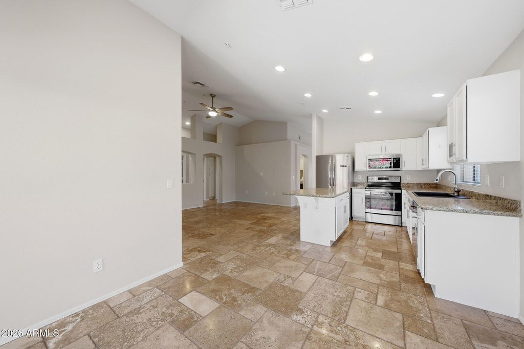Image 18 of property listing at 10224 E FIREWHEEL Drive, Scottsdale, AZ 85255