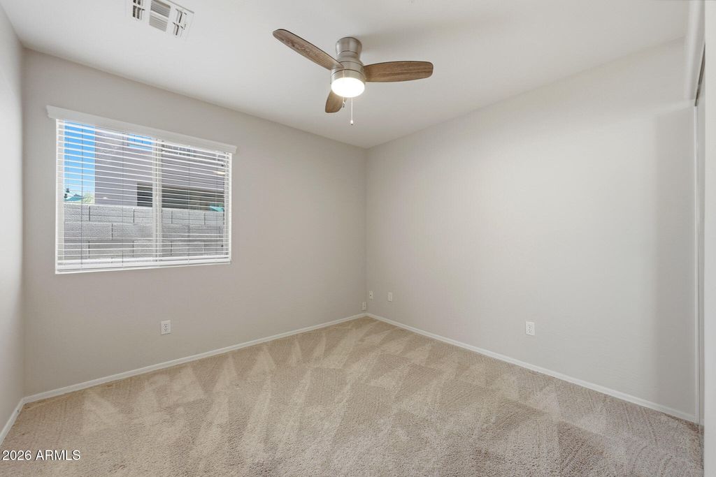 Image 20 of property listing at 10224 E FIREWHEEL Drive, Scottsdale, AZ 85255