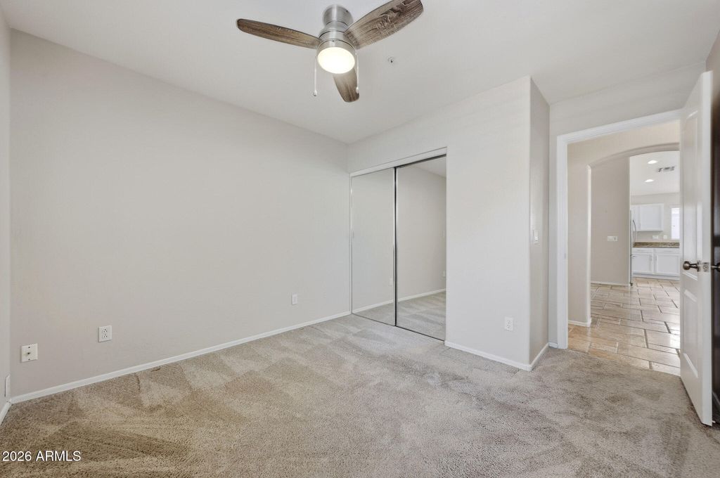 Image 21 of property listing at 10224 E FIREWHEEL Drive, Scottsdale, AZ 85255