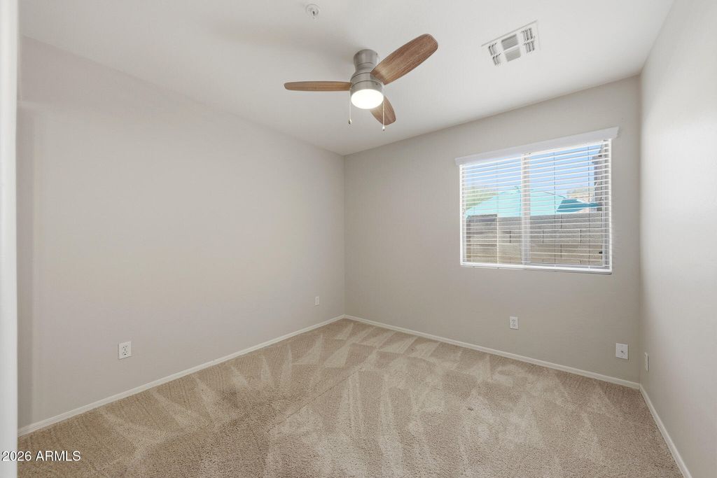 Image 22 of property listing at 10224 E FIREWHEEL Drive, Scottsdale, AZ 85255