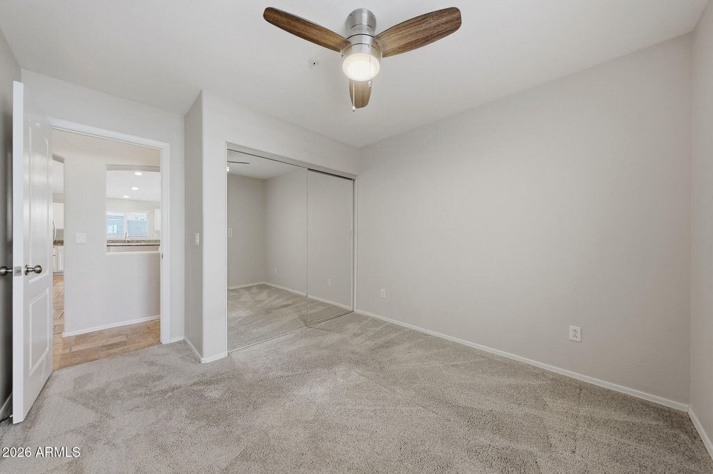 Image 23 of property listing at 10224 E FIREWHEEL Drive, Scottsdale, AZ 85255