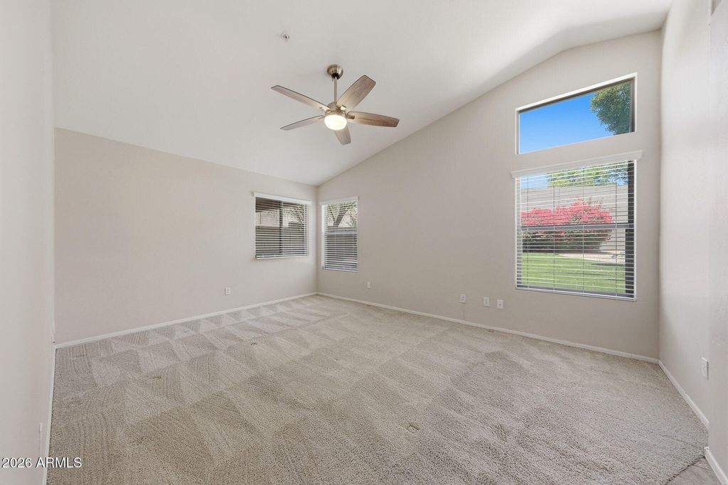 Image 24 of property listing at 10224 E FIREWHEEL Drive, Scottsdale, AZ 85255