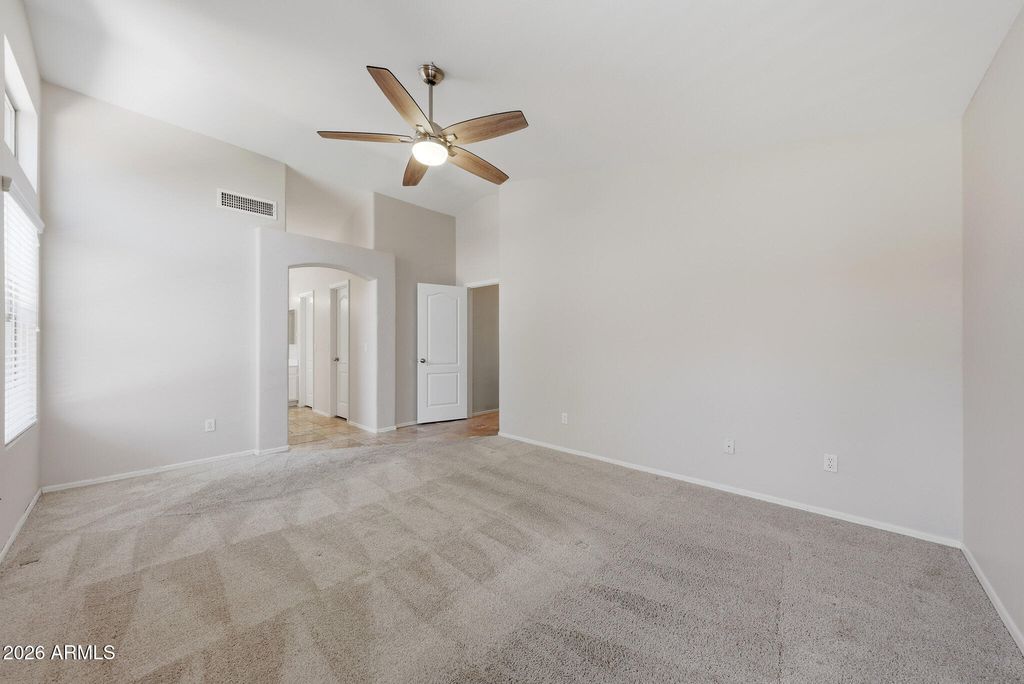 Image 26 of property listing at 10224 E FIREWHEEL Drive, Scottsdale, AZ 85255