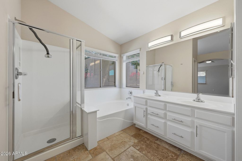 Image 27 of property listing at 10224 E FIREWHEEL Drive, Scottsdale, AZ 85255