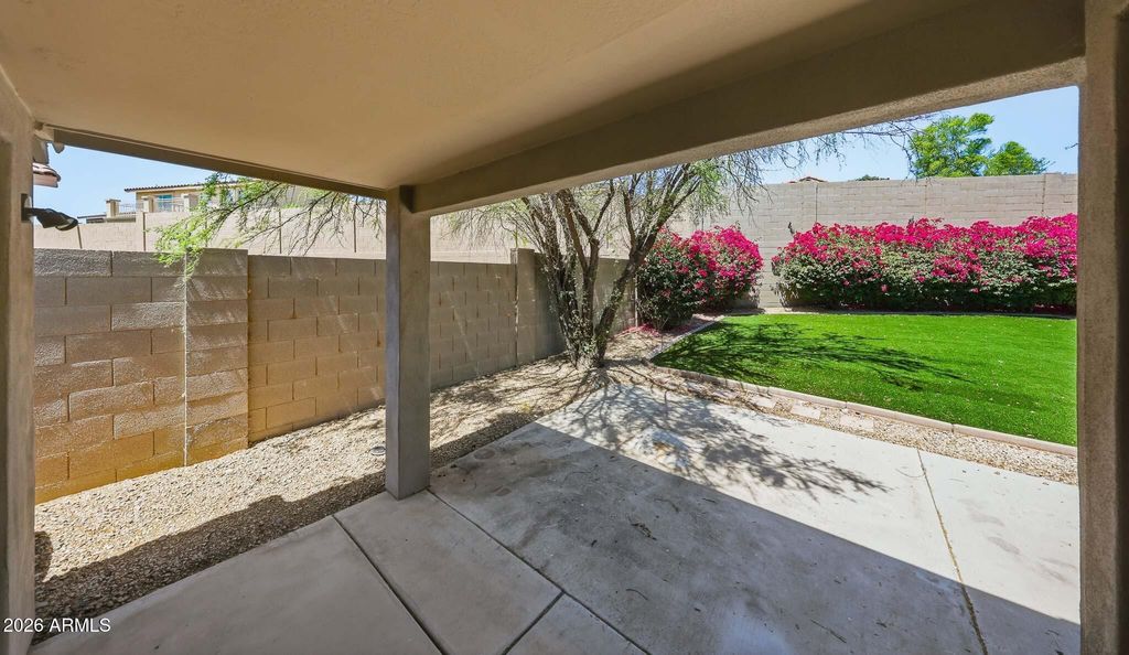 Image 30 of property listing at 10224 E FIREWHEEL Drive, Scottsdale, AZ 85255