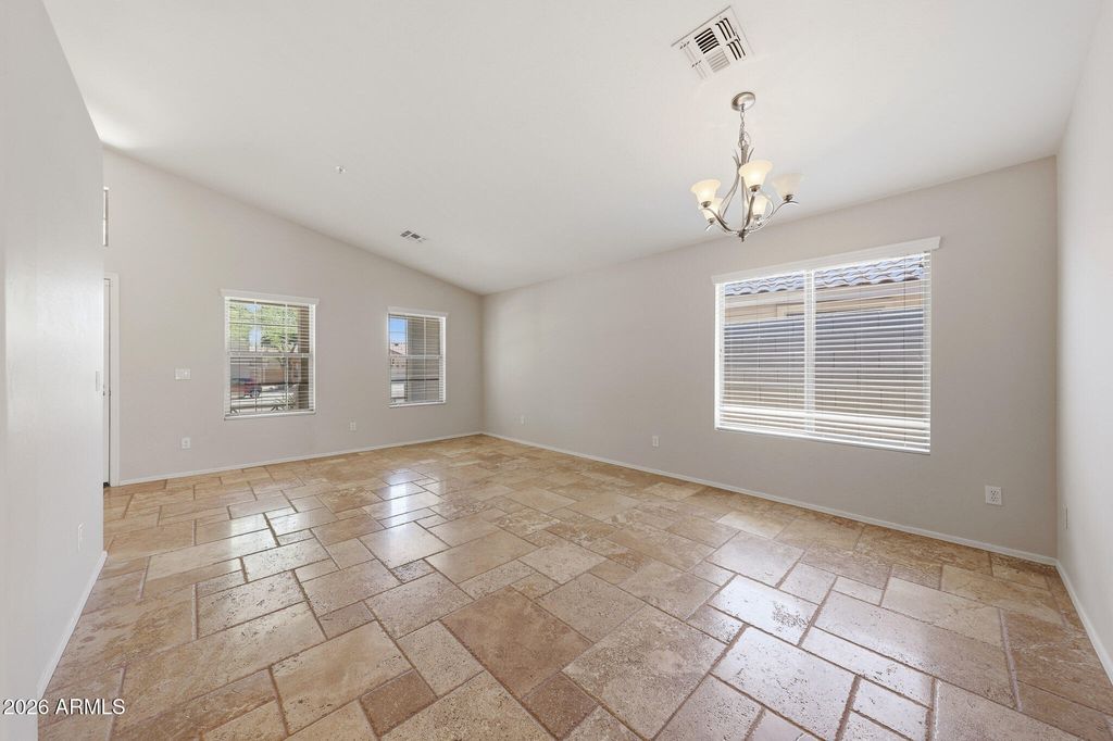 Image 4 of property listing at 10224 E FIREWHEEL Drive, Scottsdale, AZ 85255