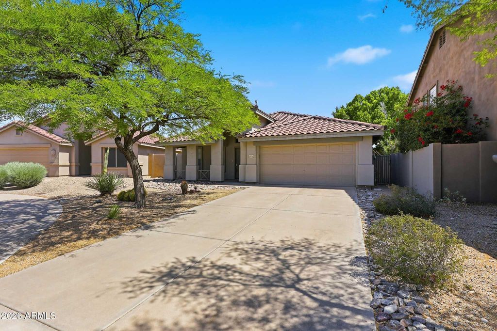 Image 57 of property listing at 10224 E FIREWHEEL Drive, Scottsdale, AZ 85255