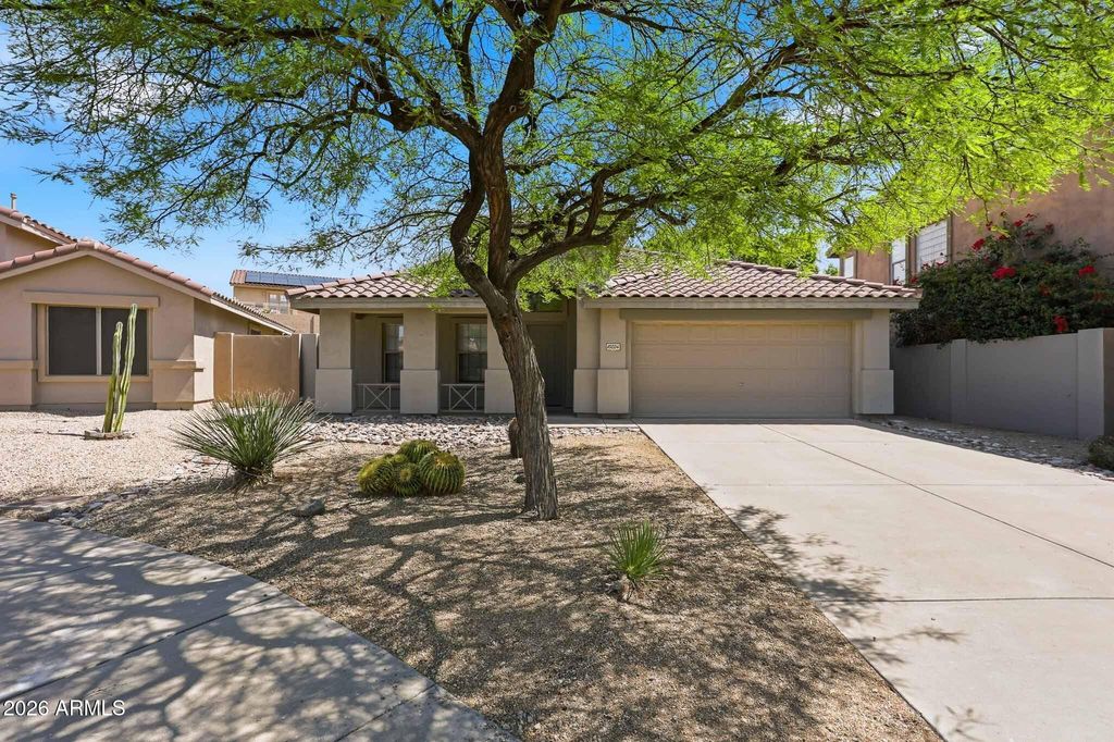 Image 58 of property listing at 10224 E FIREWHEEL Drive, Scottsdale, AZ 85255
