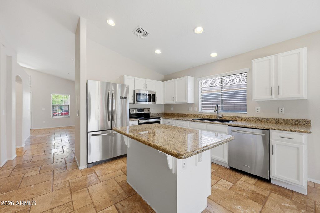 Image 6 of property listing at 10224 E FIREWHEEL Drive, Scottsdale, AZ 85255