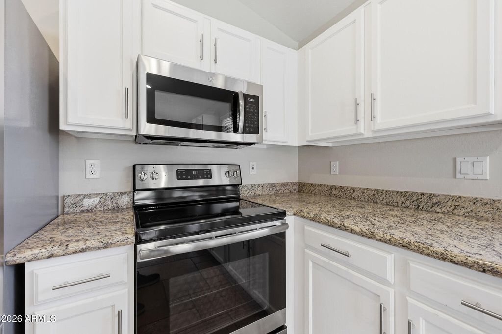 Image 8 of property listing at 10224 E FIREWHEEL Drive, Scottsdale, AZ 85255
