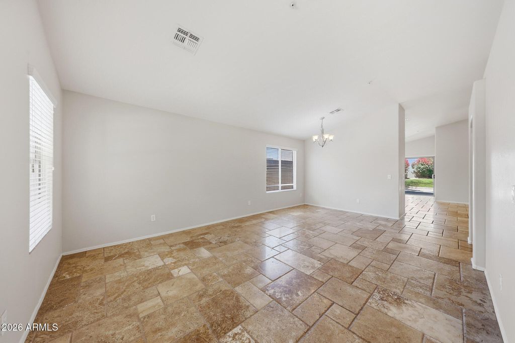 Image 9 of property listing at 10224 E FIREWHEEL Drive, Scottsdale, AZ 85255