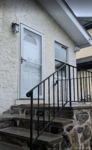 120 S Broadway 1, Tarrytown, NY 10591