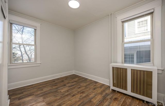 120 S Broadway 1, Tarrytown, NY 10591