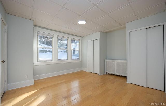 120 S Broadway 1, Tarrytown, NY 10591