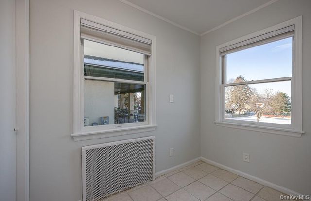 120 S Broadway 1, Tarrytown, NY 10591