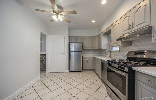 120 S Broadway 1, Tarrytown, NY 10591