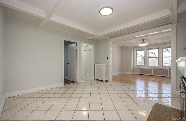 120 S Broadway 1, Tarrytown, NY 10591