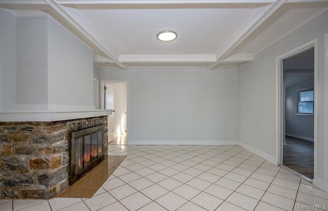 120 S Broadway 1, Tarrytown, NY 10591