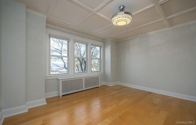 120 S Broadway 1, Tarrytown, NY 10591