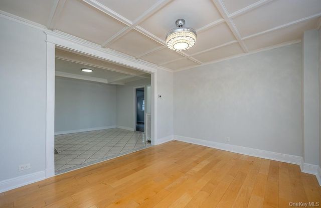 120 S Broadway 1, Tarrytown, NY 10591