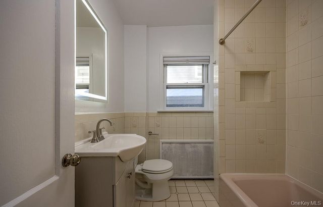 120 S Broadway 1, Tarrytown, NY 10591