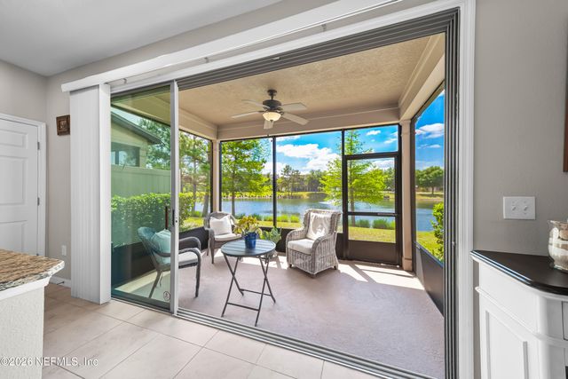 7022 COLDWATER Drive, Jacksonville, FL 32258