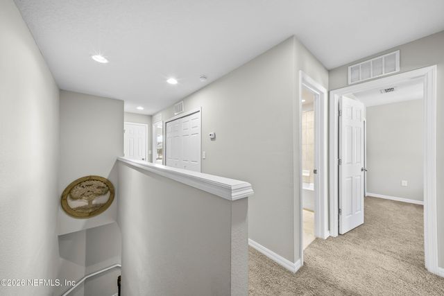 7022 COLDWATER Drive, Jacksonville, FL 32258