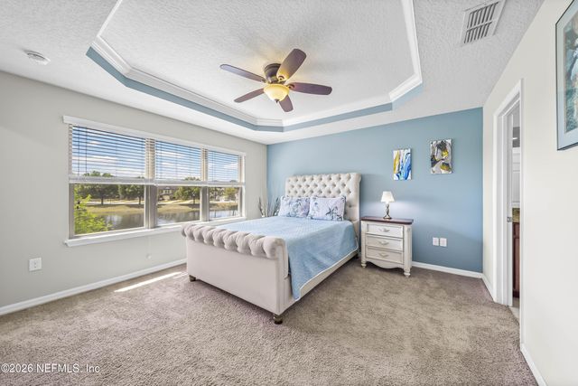 7022 COLDWATER Drive, Jacksonville, FL 32258