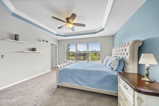 7022 COLDWATER Drive, Jacksonville, FL 32258