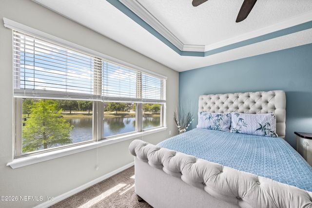 7022 COLDWATER Drive, Jacksonville, FL 32258