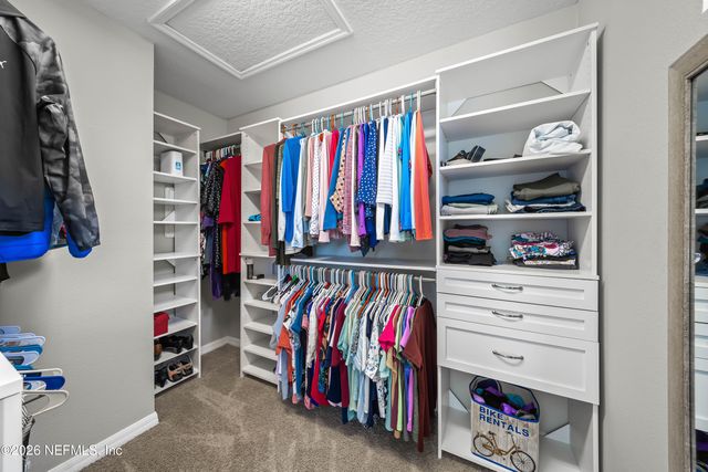 7022 COLDWATER Drive, Jacksonville, FL 32258