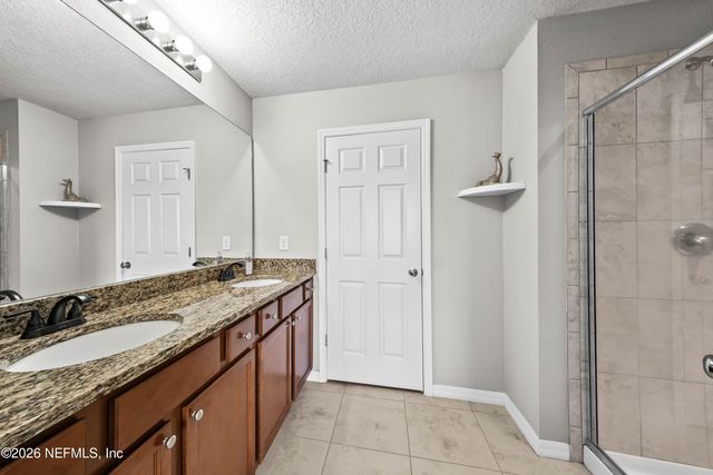 7022 COLDWATER Drive, Jacksonville, FL 32258