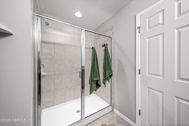 7022 COLDWATER Drive, Jacksonville, FL 32258