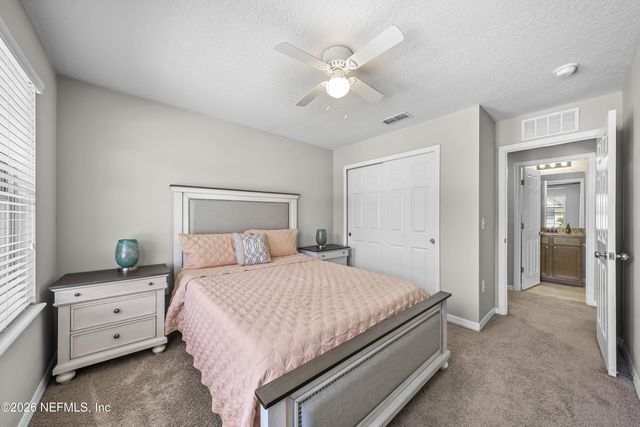 7022 COLDWATER Drive, Jacksonville, FL 32258