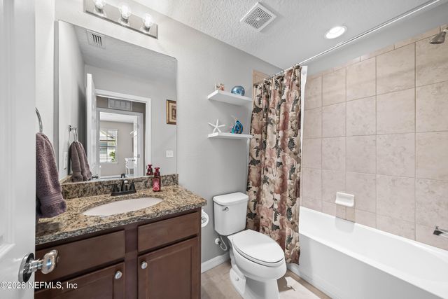 7022 COLDWATER Drive, Jacksonville, FL 32258