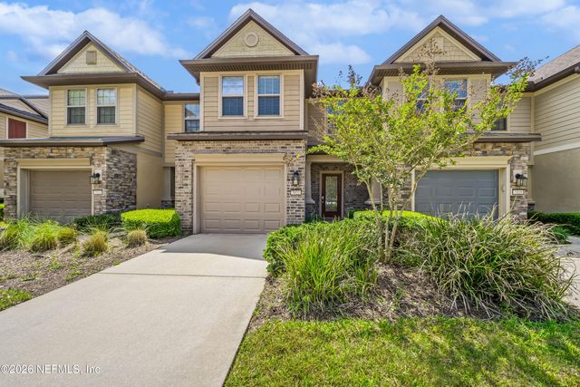 7022 COLDWATER Drive, Jacksonville, FL 32258