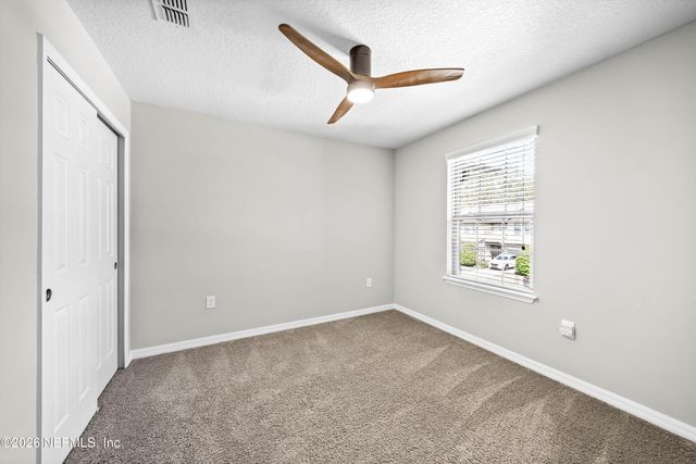 7022 COLDWATER Drive, Jacksonville, FL 32258