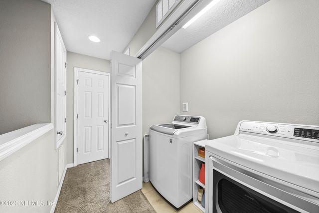 7022 COLDWATER Drive, Jacksonville, FL 32258