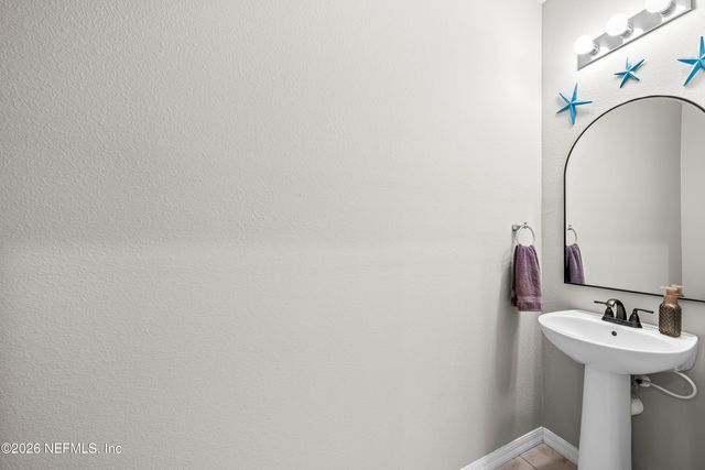 7022 COLDWATER Drive, Jacksonville, FL 32258