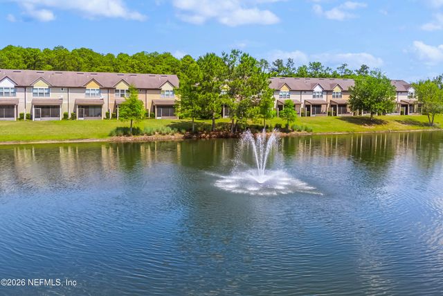 7022 COLDWATER Drive, Jacksonville, FL 32258