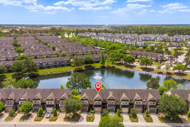 7022 COLDWATER Drive, Jacksonville, FL 32258