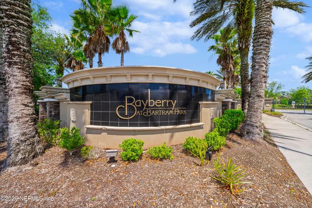 7022 COLDWATER Drive, Jacksonville, FL 32258