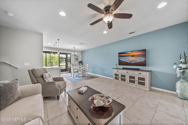 7022 COLDWATER Drive, Jacksonville, FL 32258