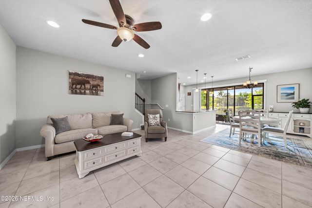 7022 COLDWATER Drive, Jacksonville, FL 32258