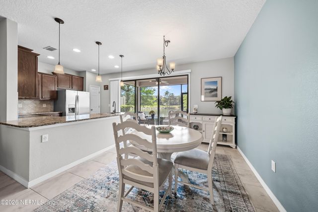 7022 COLDWATER Drive, Jacksonville, FL 32258