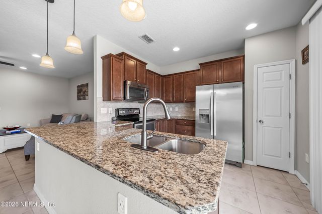 7022 COLDWATER Drive, Jacksonville, FL 32258